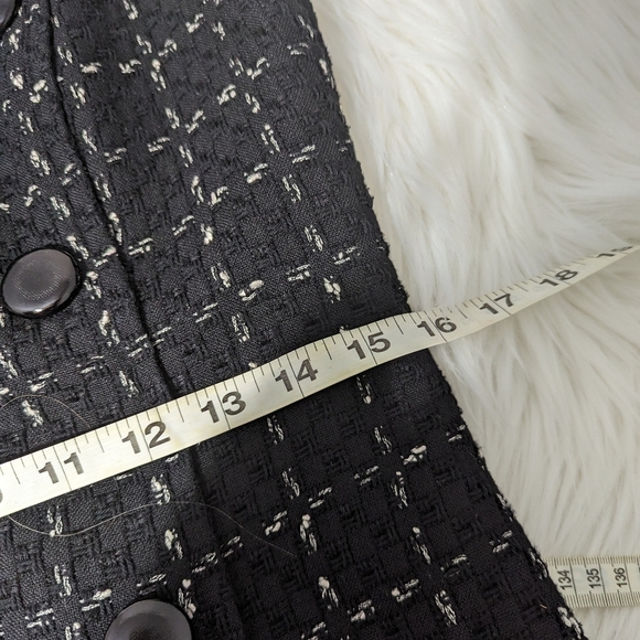 Ann Taylor dress - Picture 4 of 5